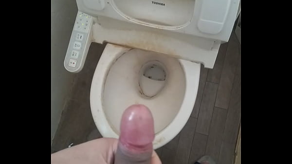 Hung tinh muon chich 