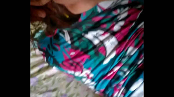 Play MP4 - WP 20160301 003