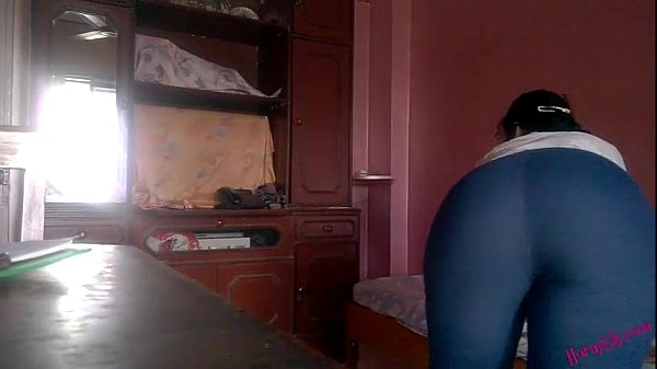 Play MP4 - indian sex therapist babe lily pornstar amateur