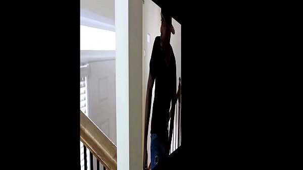 Play MP4 - Threesome With My White Girl Friends Man