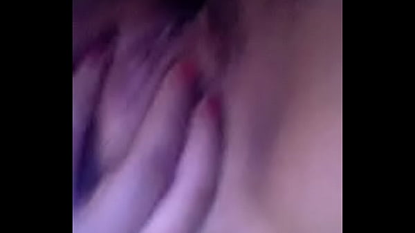 Chicas manos peligrosas rikas y de mas manos 