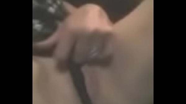 My step uncles exwife fingering_her selfinfrontof me 2