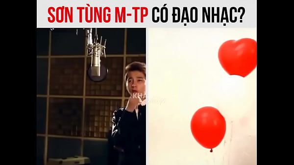 Nonton Đạo Sĩ Mtp thumbnail