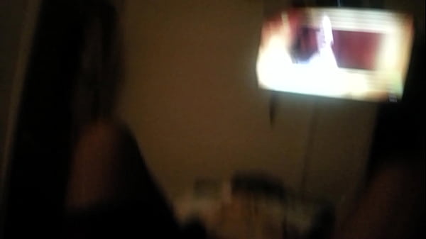 Nonton 20141125 013136 thumbnail