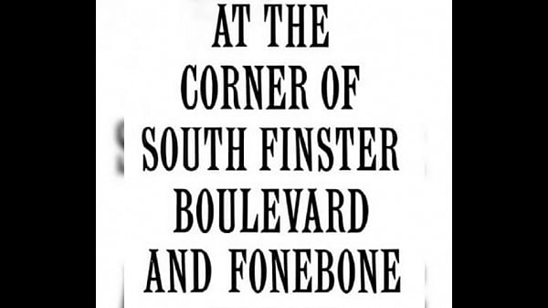 Nonton Flash thumbnail