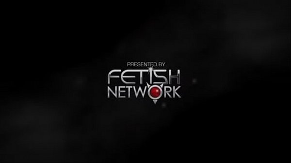 Nonton Kellsie Phillips Whore Blowjob thumbnail