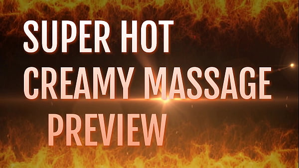 Nonton Preview Of Super Hot Creamy Massage With Agarabas And Olpr thumbnail
