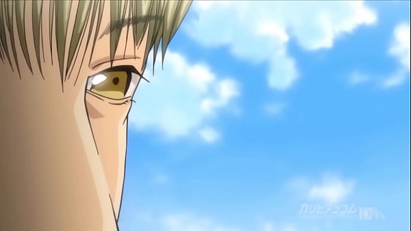 Nonton Guy Fucks Little Japan Girl #2 - thumbnail