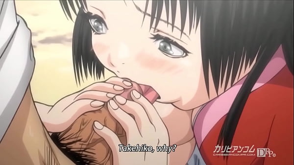 Guy Fucks Little Japan Girl #2 - thumbnail