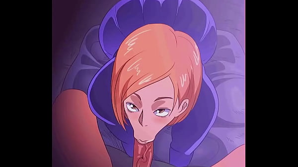 Meat_sucking_anime clips