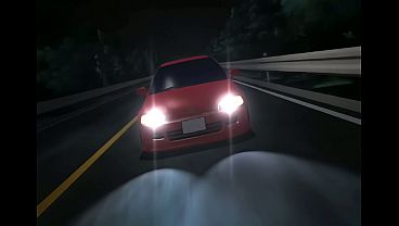 Car Edit thumbnail