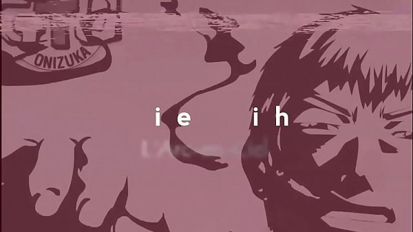 Nonton Driver's High - Tradu&ccedil;&atilde;o Pt-br thumbnail