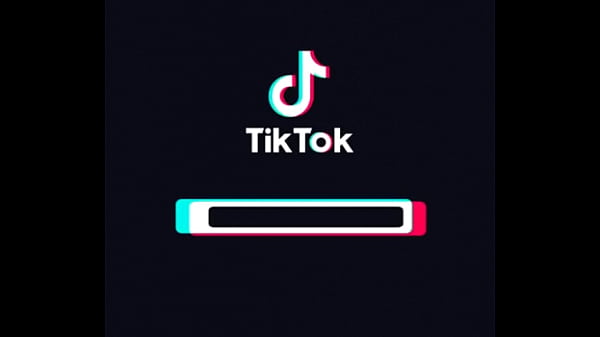Play MP4 - Tik Tok pagando peitinho