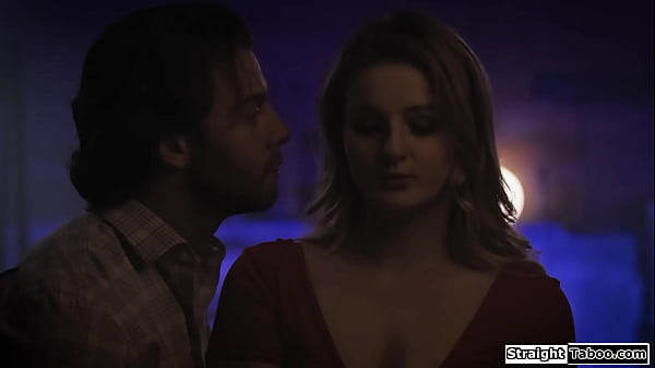 Teen virgin eliza eves is nervous when she meets an older guy in his facefucks the big tits blonde and licks her pussy before he bangs her  1234567891011121314151617...112Next SEXBOKEP adalah Website Bokep Indonesia Terbaru dan Terlengkap Gratis dimana Anda dapat menonton streaming video bokep dan download vidio bokep terbaru yang sedang viral dengan aplikasi bokep android, Aplikasi bokep free download simontok app terbaru 2026 for PC Mobile Online dan HP     Contact Us   DMCA   Disclamer   Privacy and Policy   Conditions of Use  &copy; 2026 SEXBOKEP All rights reserved