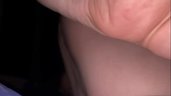 Play MP4 - I fuck in the ass and cum on a Russian face