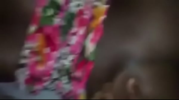 trim.BC058E6F-EC5C-4B2D-8E05-358024C88A5D.MOV 