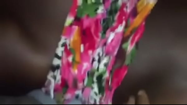 Video bokep part 23148519 