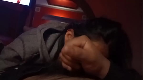 Me Gusta La Verga thumbnail