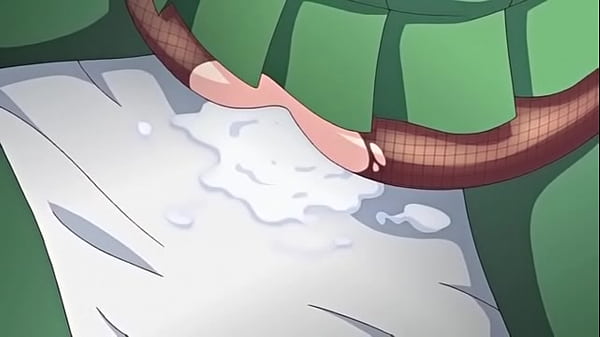 Oideyo Shiritsu Yarima ri Gakuen 2