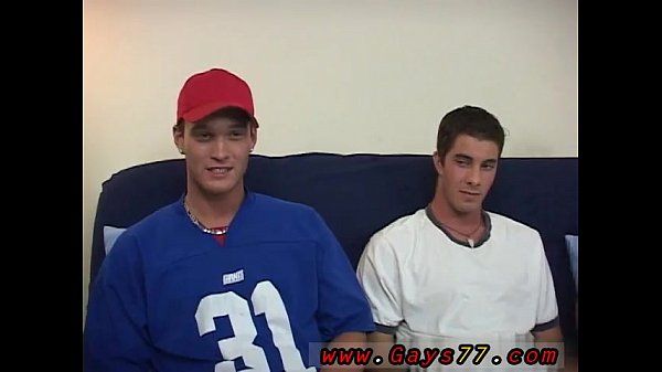 Male teens porn Having Danny roll over on his back, I had Dustin