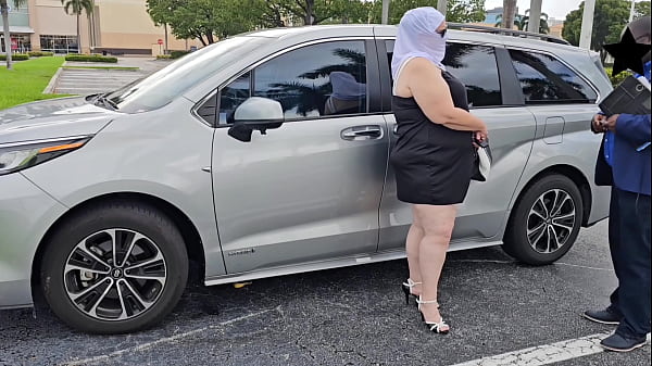 The Hotel Recruitment Manager Offered Me A Job And I Worked Hard And Exceeded His Expectations -bbw Ssbbw, Big Ass, Big Butt, Thick Ass, Fat Pussy, Big Tits, Big Boobs, Fat Girl thumbnail