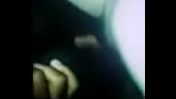 s.-1699963741 1499682313656 001