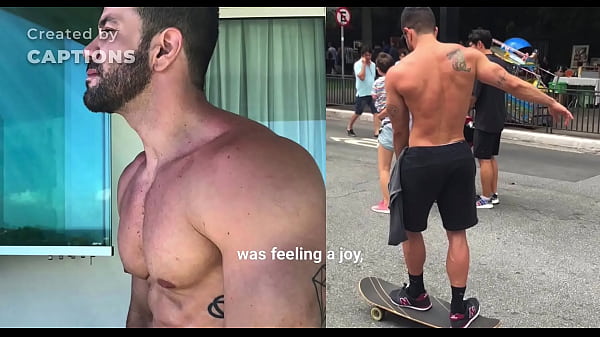 Two Years Of Transition, My Story Is Photos As A Boy And Now As I Always Imagined Myself To Be thumbnail