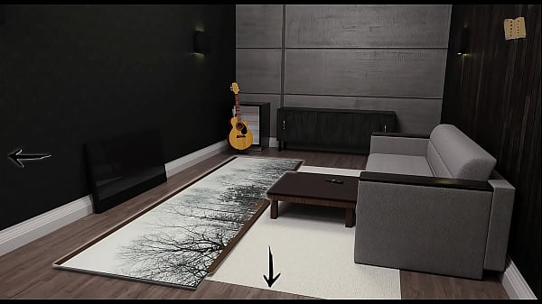 Play MP4 - Being A Dik 159 &lpar;Chick Route&rpar;