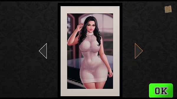 Being A_Dik 159_Chick Route