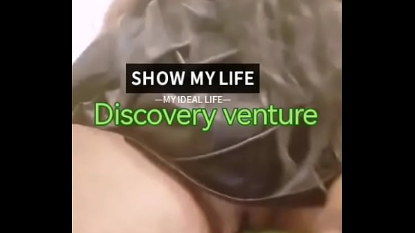 Nonton Nigarchrist - Update #2101 - Petal 20251028 174708 - Oct 28, 2025 thumbnail