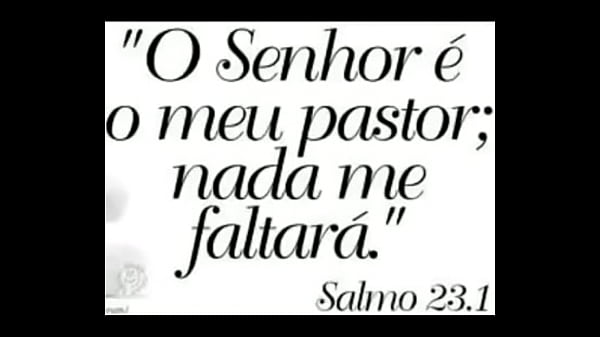 Play MP4 - VID-20170321-WA0007