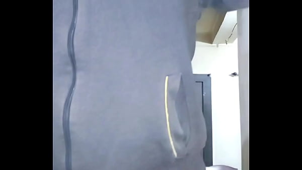 Nonton Feminized Sissy Outdoor Pissing Compilation thumbnail