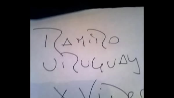 Nonton Uruguay Aportando thumbnail