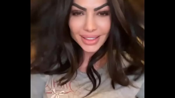 Nonton Just Me, Myself, And My Selfie! Sometimes You've Gotta Capture The Moment And Embrace Your Cuteness ️ thumbnail