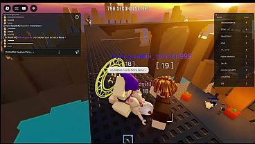 Sex In Roblox thumbnail