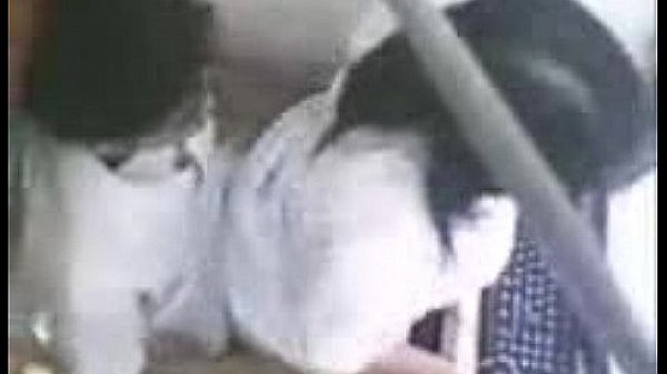 Khmer0001.flv thumbnail