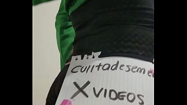 V&iacute;deo de verificaci&oacute;n 