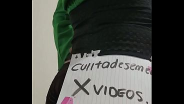 V&iacute_deo de verificaci&oacute_n