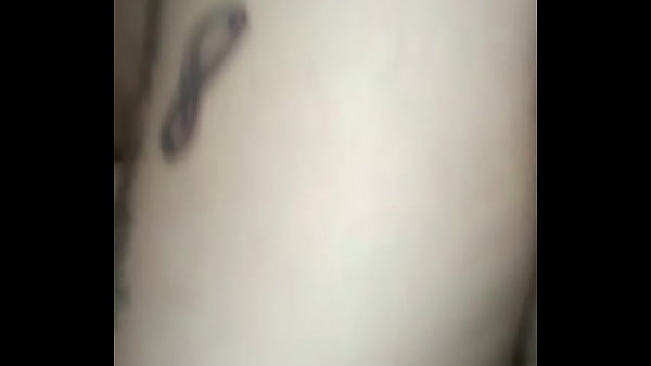 Can you bounce like that 