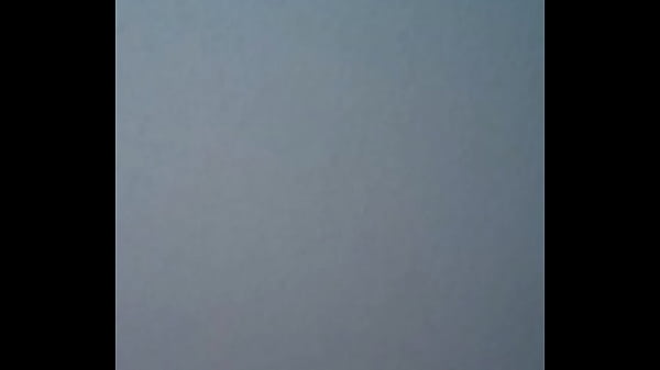 Tearingup thatwhite girl withmy BBC