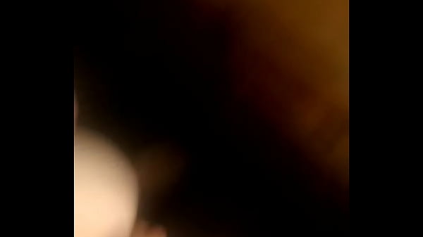 0eac8ac4-f9e8-4936-b545-a08041234723