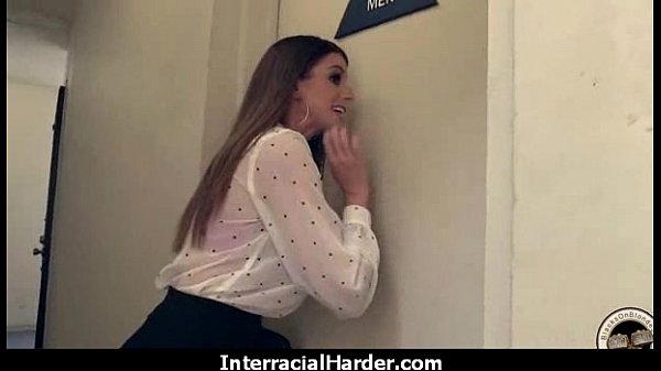 Play MP4 - Amateur Interracial 26