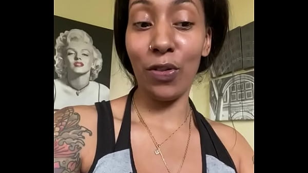 Play MP4 - Verification video