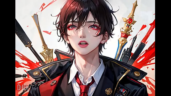 Introducing NOA_The new_face of_my Channel