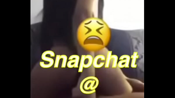 Play MP4 - Bbc s&period; model