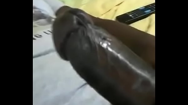 Play MP4 - 1490076065495