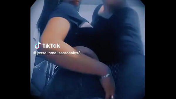 Nonton Mucha Gente Querie Cojer Con Migo thumbnail