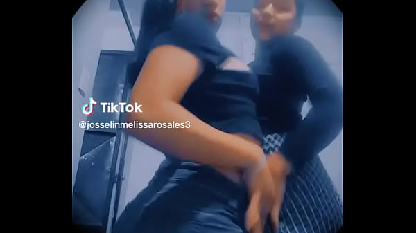 Mucha gente querie cojer con migo 