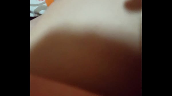 Nonton Video thumbnail