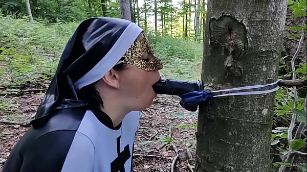 You Exist Because We Allow It. You Kneel Because We Demand It. You Serve&hellip;and You Will Desire It. thumbnail